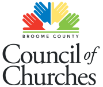 council-of-churches-logo-black