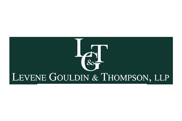 levene gouldin & thompson